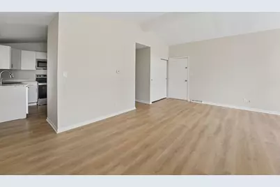 5038 Betsy Drive, Columbus, OH 43227 - Photo 7
