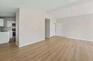 5038 Betsy Dr, Columbus, OH 43227 - Photo 7