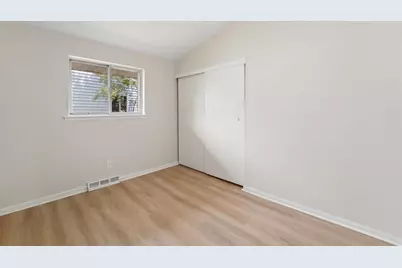 5038 Betsy Drive, Columbus, OH 43227 - Photo 13
