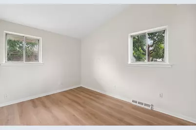 5038 Betsy Drive, Columbus, OH 43227 - Photo 15