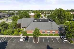 379 W Olentangy St, Powell, OH 43065 - Photo 1