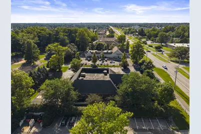 379 W Olentangy Street, Powell, OH 43065 - Photo 41