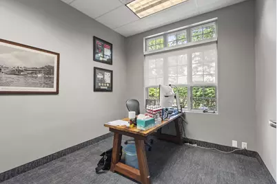 379 W Olentangy Street, Powell, OH 43065 - Photo 27