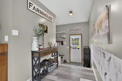 4882 Cotterman Road SE, Newark, OH 43055 - Photo 25