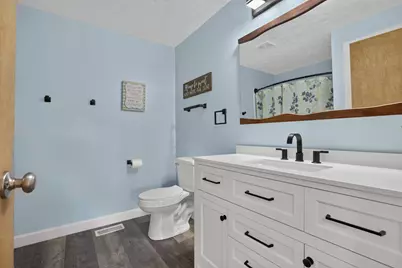 4882 Cotterman Road SE, Newark, OH 43055 - Photo 33