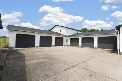4882 Cotterman Road SE, Newark, OH 43055 - Photo 55