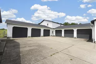 4882 Cotterman Rd SE, Newark, OH 43055 - Photo 55