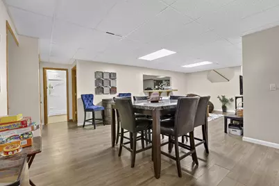 4882 Cotterman Road SE, Newark, OH 43055 - Photo 39
