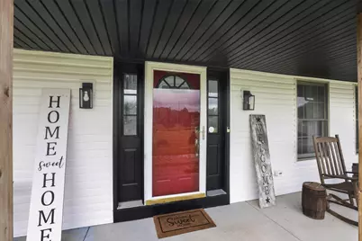 4882 Cotterman Road SE, Newark, OH 43055 - Photo 57