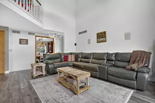 4882 Cotterman Rd SE, Newark, OH 43055 - Photo 5