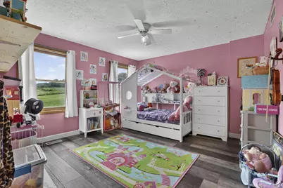 4882 Cotterman Road SE, Newark, OH 43055 - Photo 31