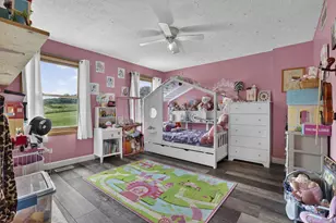 4882 Cotterman Rd SE, Newark, OH 43055 - Photo 31