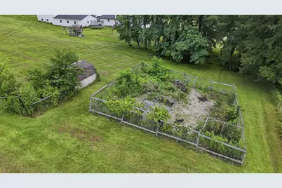 4882 Cotterman Road SE, Newark, OH 43055 - Photo 79