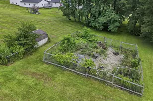 4882 Cotterman Rd SE, Newark, OH 43055 - Photo 79