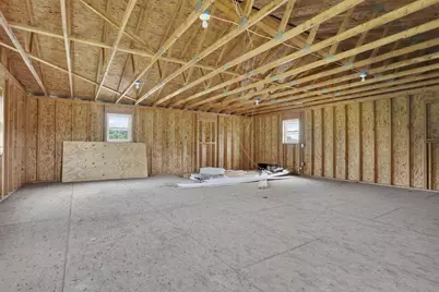 4882 Cotterman Road SE, Newark, OH 43055 - Photo 49