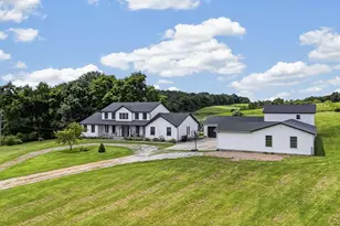 4882 Cotterman Rd SE, Newark, OH 43055 - Photo 65