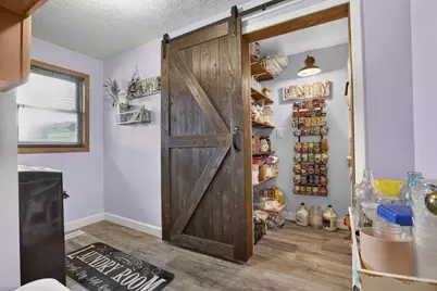 4882 Cotterman Road SE, Newark, OH 43055 - Photo 29