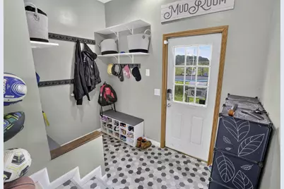 4882 Cotterman Road SE, Newark, OH 43055 - Photo 27