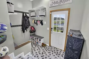 4882 Cotterman Rd SE, Newark, OH 43055 - Photo 27
