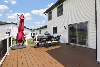 4882 Cotterman Road SE, Newark, OH 43055 - Photo 53