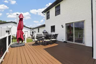 4882 Cotterman Rd SE, Newark, OH 43055 - Photo 53