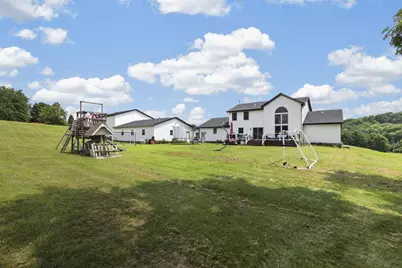 4882 Cotterman Road SE, Newark, OH 43055 - Photo 63