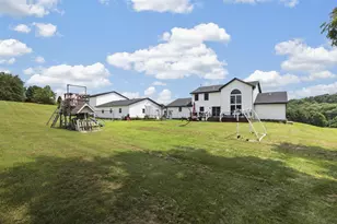 4882 Cotterman Rd SE, Newark, OH 43055 - Photo 63