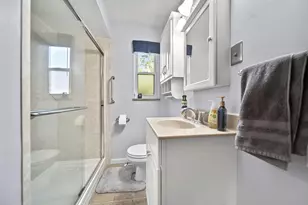 881 S Brinker Ave, Columbus, OH 43204 - Photo 29