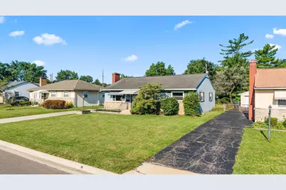 881 S Brinker Avenue, Columbus, OH 43204 - Photo 53
