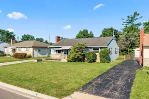 881 S Brinker Ave, Columbus, OH 43204 - Photo 53