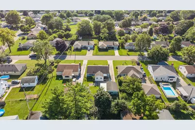 881 S Brinker Avenue, Columbus, OH 43204 - Photo 59