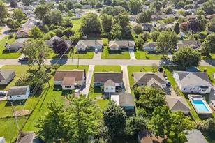 881 S Brinker Ave, Columbus, OH 43204 - Photo 59