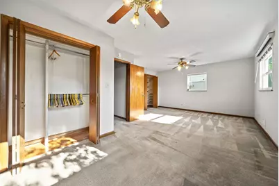 881 S Brinker Avenue, Columbus, OH 43204 - Photo 23