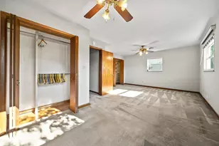 881 S Brinker Ave, Columbus, OH 43204 - Photo 23