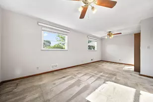881 S Brinker Ave, Columbus, OH 43204 - Photo 19