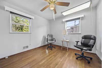 881 S Brinker Avenue, Columbus, OH 43204 - Photo 25