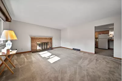 881 S Brinker Avenue, Columbus, OH 43204 - Photo 7