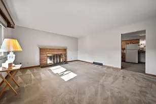 881 S Brinker Ave, Columbus, OH 43204 - Photo 7