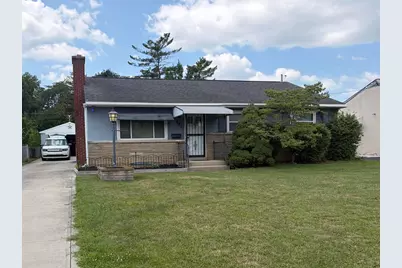 881 S Brinker Avenue, Columbus, OH 43204 - Photo 1