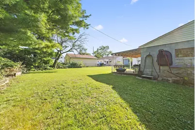 881 S Brinker Avenue, Columbus, OH 43204 - Photo 47