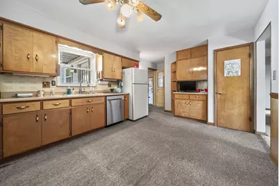 881 S Brinker Avenue, Columbus, OH 43204 - Photo 15