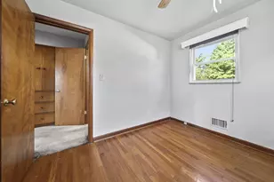 881 S Brinker Ave, Columbus, OH 43204 - Photo 27