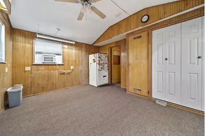881 S Brinker Avenue, Columbus, OH 43204 - Photo 17