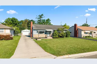881 S Brinker Avenue, Columbus, OH 43204 - Photo 51