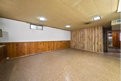 881 S Brinker Avenue, Columbus, OH 43204 - Photo 31