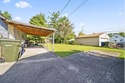 881 S Brinker Avenue, Columbus, OH 43204 - Photo 45
