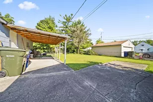 881 S Brinker Ave, Columbus, OH 43204 - Photo 45