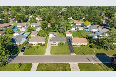 881 S Brinker Avenue, Columbus, OH 43204 - Photo 55