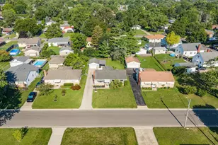 881 S Brinker Ave, Columbus, OH 43204 - Photo 55