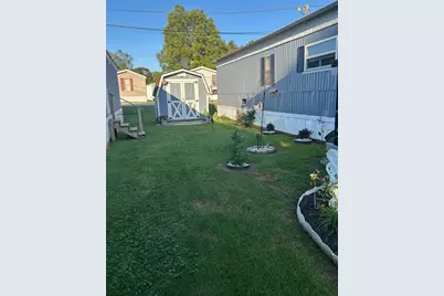 2288 High Street #Lot 44, Newark, OH 43055 - Photo 5